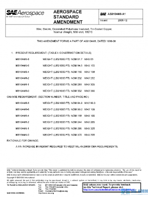SAE AS81044/6_A1 PDF