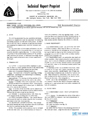 SAE J839B_196505 PDF