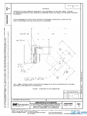 SAE AS85049/86A PDF