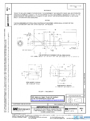 SAE AS39029/44A PDF