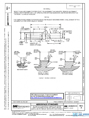 SAE AS39029/101A PDF