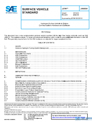 SAE J2799_202406 PDF