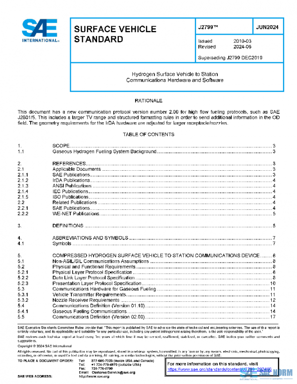 SAE J2799_202406 PDF