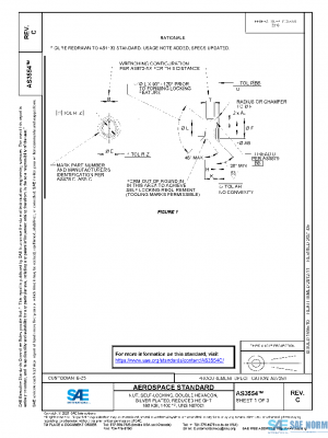 SAE AS3554C PDF