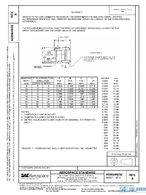 SAE AS85049/32A PDF