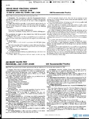SAE J1409_198806 PDF