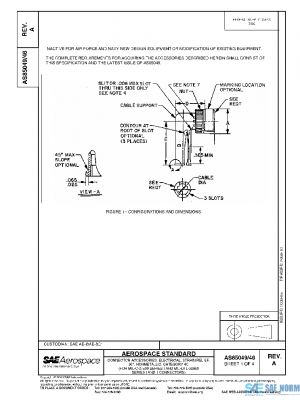 SAE AS85049/46A PDF