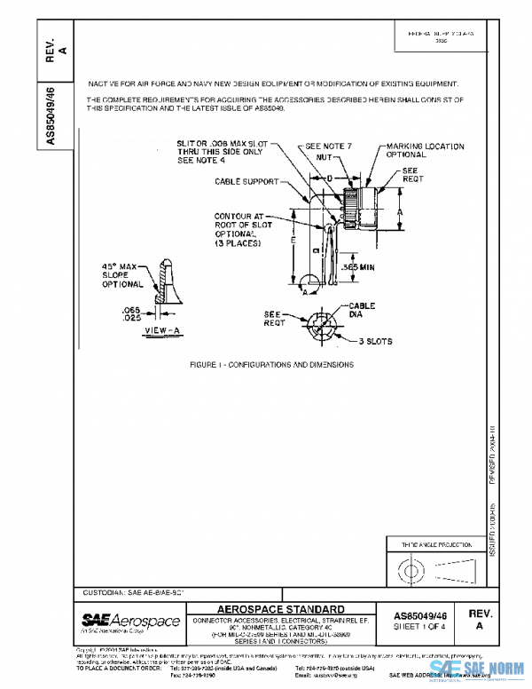 SAE AS85049/46A PDF