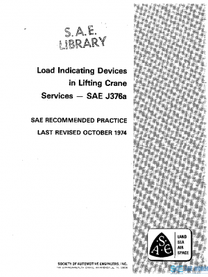 SAE J376A_197410 PDF