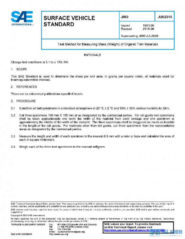 SAE J860_201506 PDF