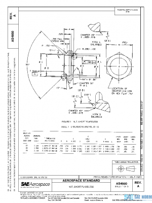 SAE AS4660A PDF