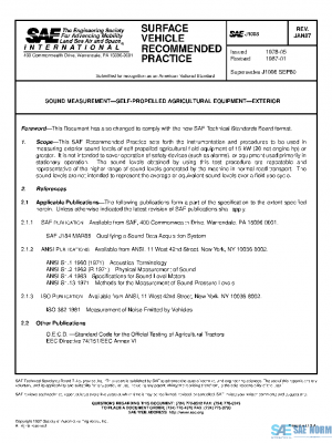 SAE J1008_198701 PDF