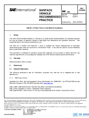SAE J286_200601 PDF
