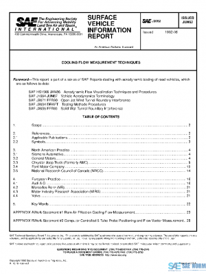 SAE J2082_199206 PDF