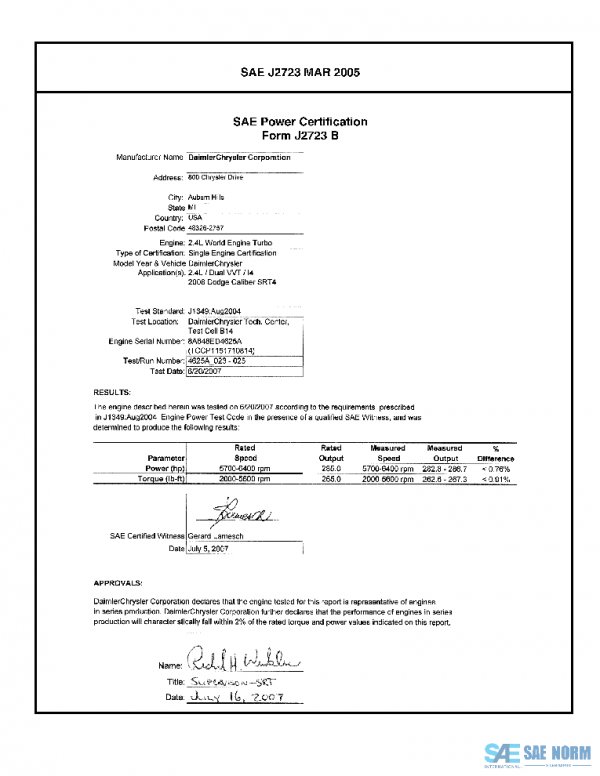 SAE CPDC2_082.4LI4 PDF