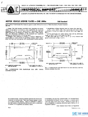 SAE J686A_196807 PDF