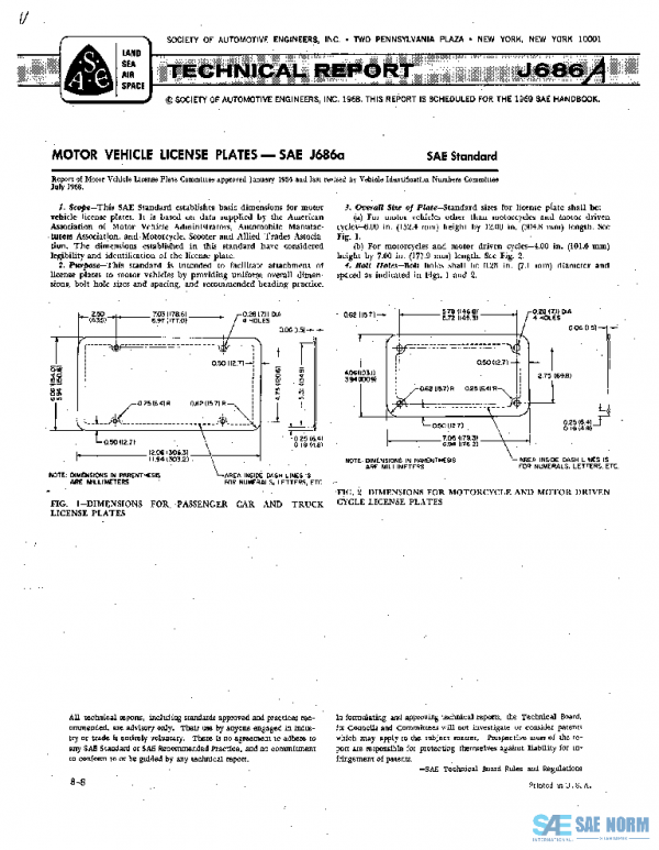 SAE J686A_196807 PDF