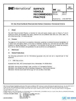 SAE J1842_200411 PDF