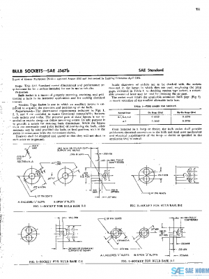 SAE J567B_196404 PDF