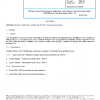 SAE AS85720A PDF