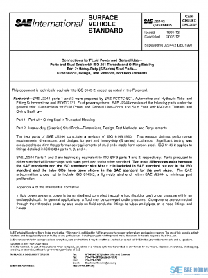 SAE J2244/2_200712 PDF