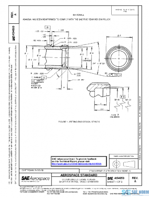 SAE AS4659A PDF