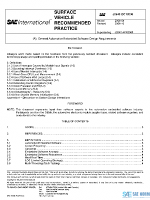 SAE J2640_200810 PDF