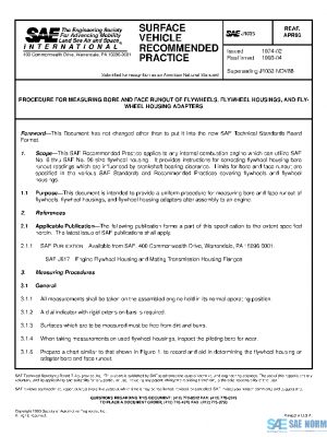 SAE J1033_199304 PDF