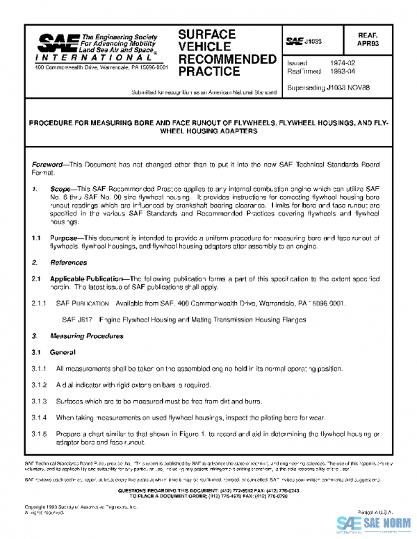 SAE J1033_199304 PDF