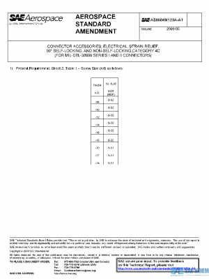 SAE AS85049/123A_A1 PDF