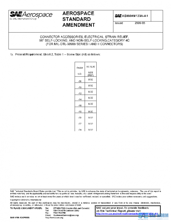 SAE AS85049/123A_A1 PDF