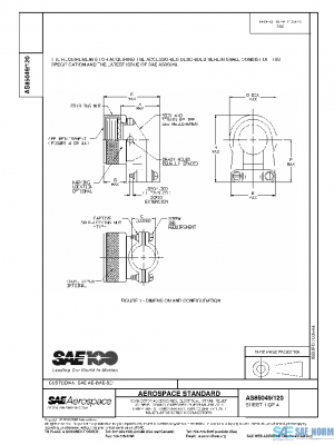 SAE AS85049/120 PDF