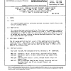 SAE AMS5589C PDF