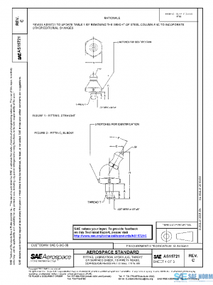 SAE AS15721C PDF