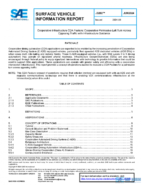 SAE J3282_202406 PDF