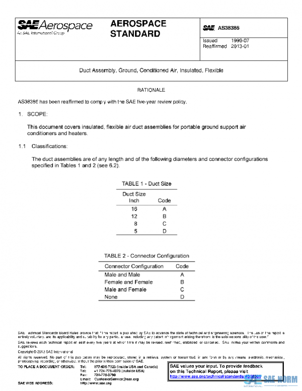 SAE AS38386 PDF