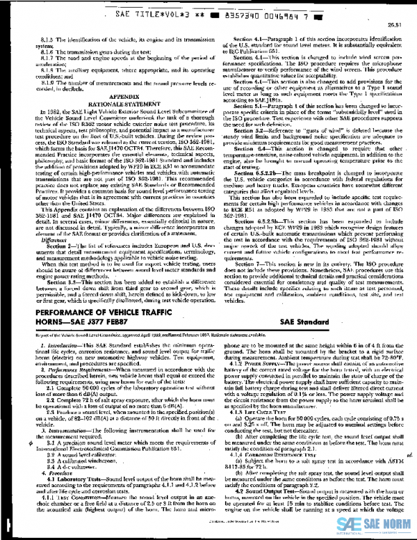 SAE J377_198702 PDF