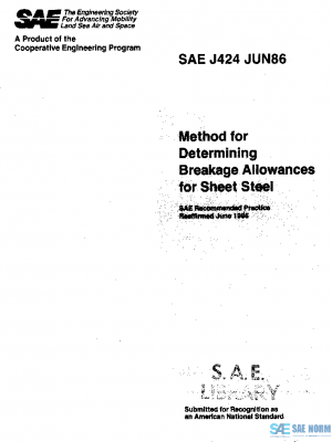 SAE J424_198606 PDF