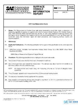 SAE J1759_200010 PDF