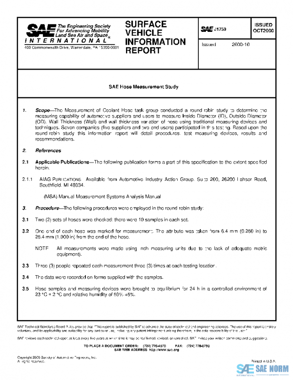 SAE J1759_200010 PDF