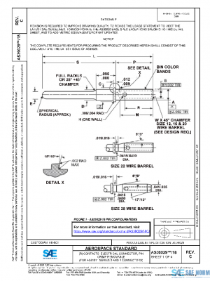 SAE AS39029/18C PDF