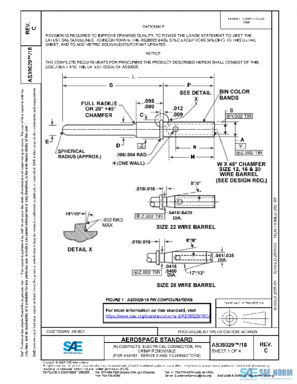 SAE AS39029/18C PDF