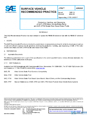 SAE J1706_202306 PDF