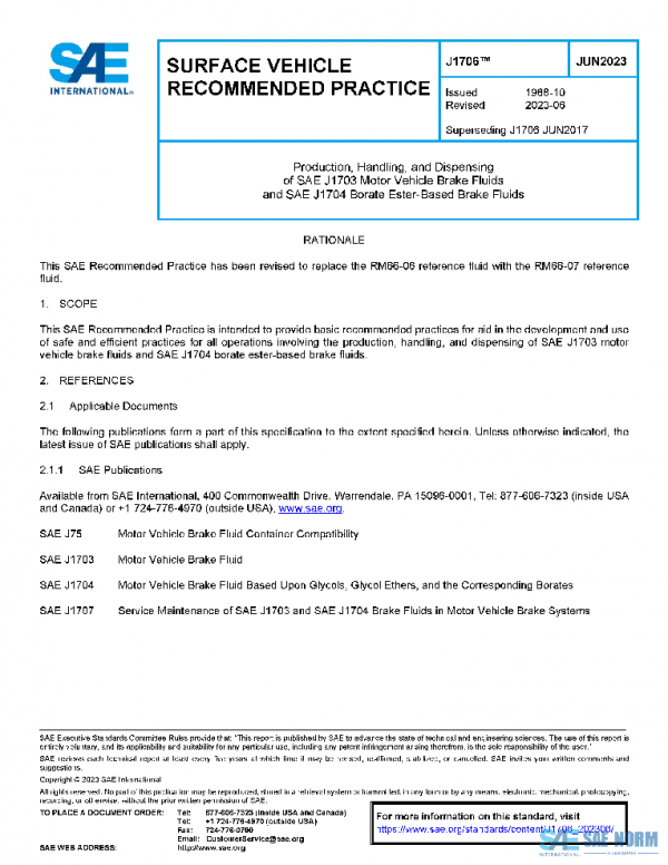 SAE J1706_202306 PDF