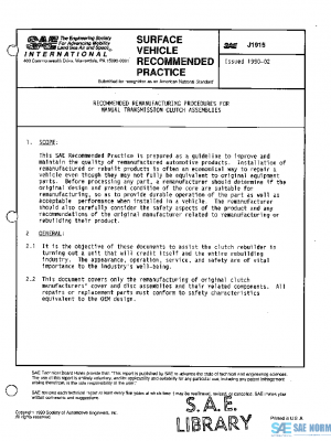 SAE J1915_199002 PDF