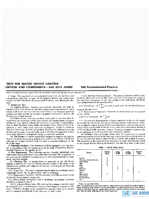 SAE J575_198006 PDF