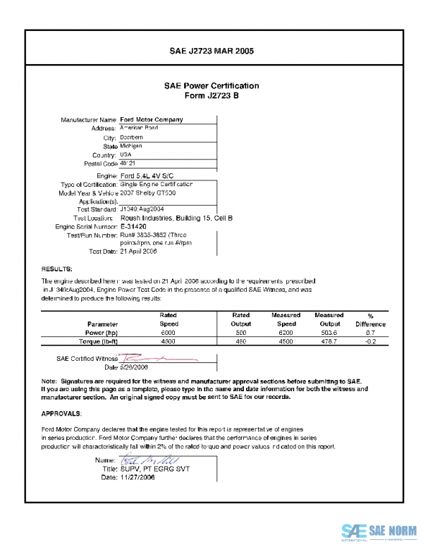 SAE CPFD2_07SHELBYG PDF