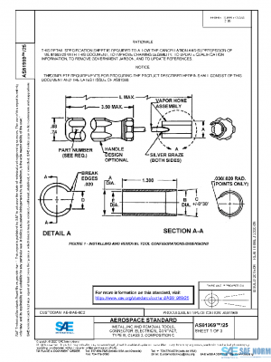 SAE AS81969/25 PDF