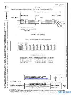 SAE AS4800B PDF