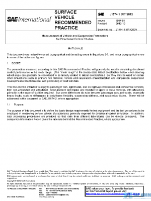 SAE J1574/1_201210 PDF